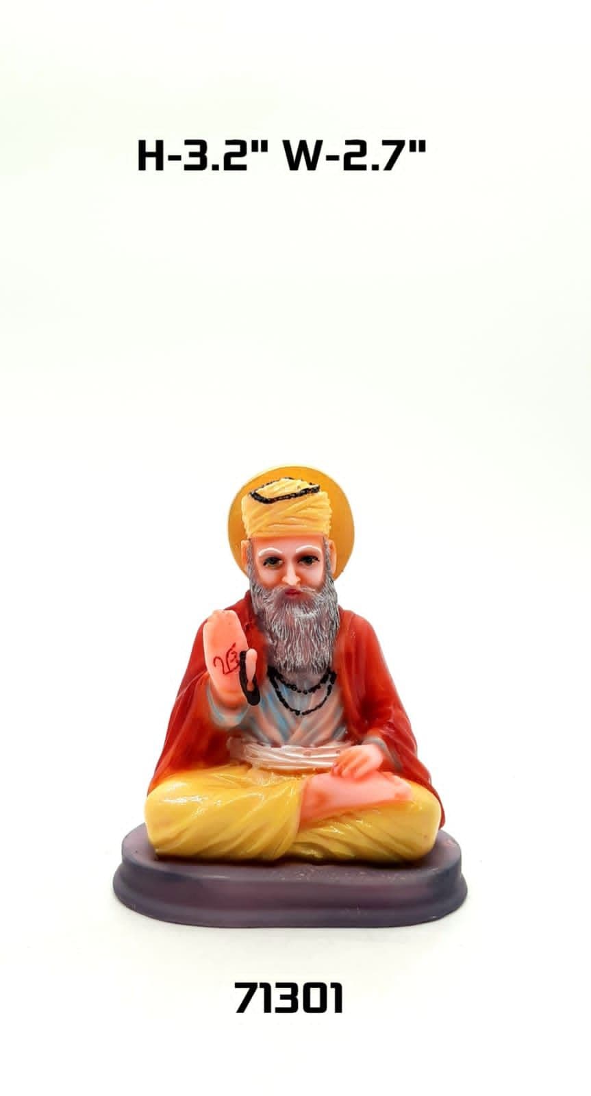71301 Gurunanak Ngr - Image 2