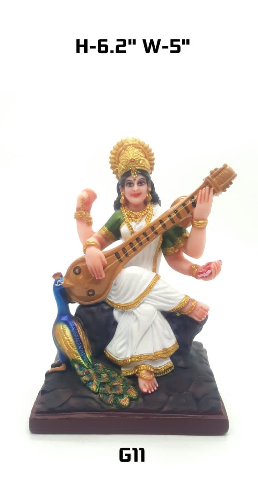G11 Saraswati Ngr
