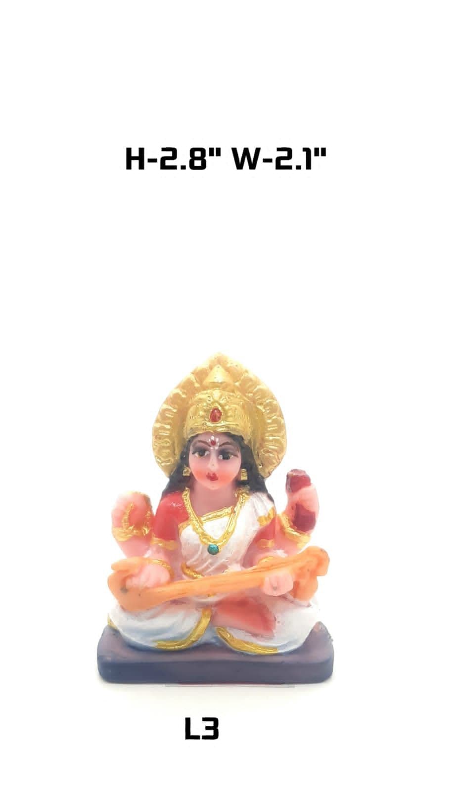 L3 Saraswati Ngr - Image 2