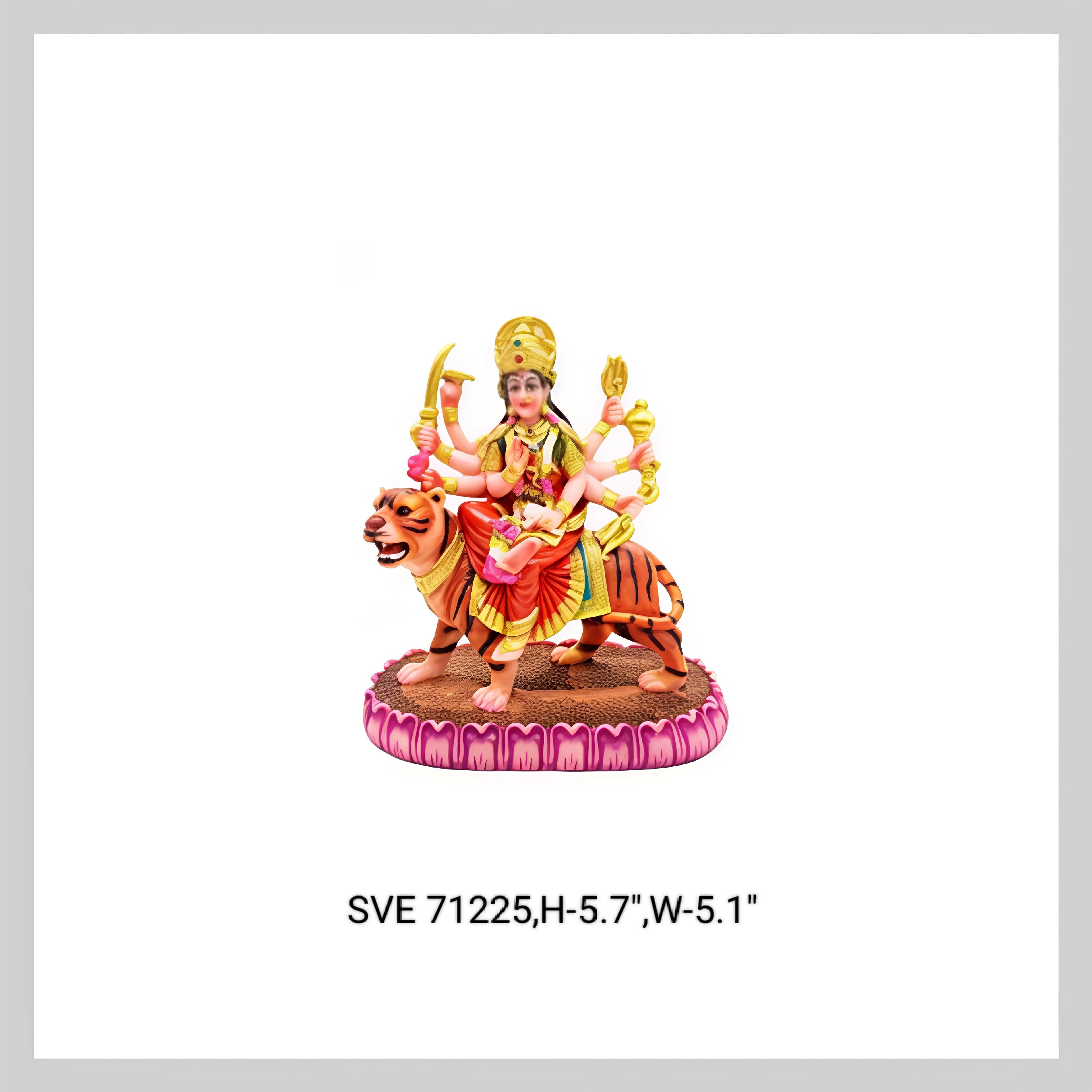 71225 Mataji Ngr