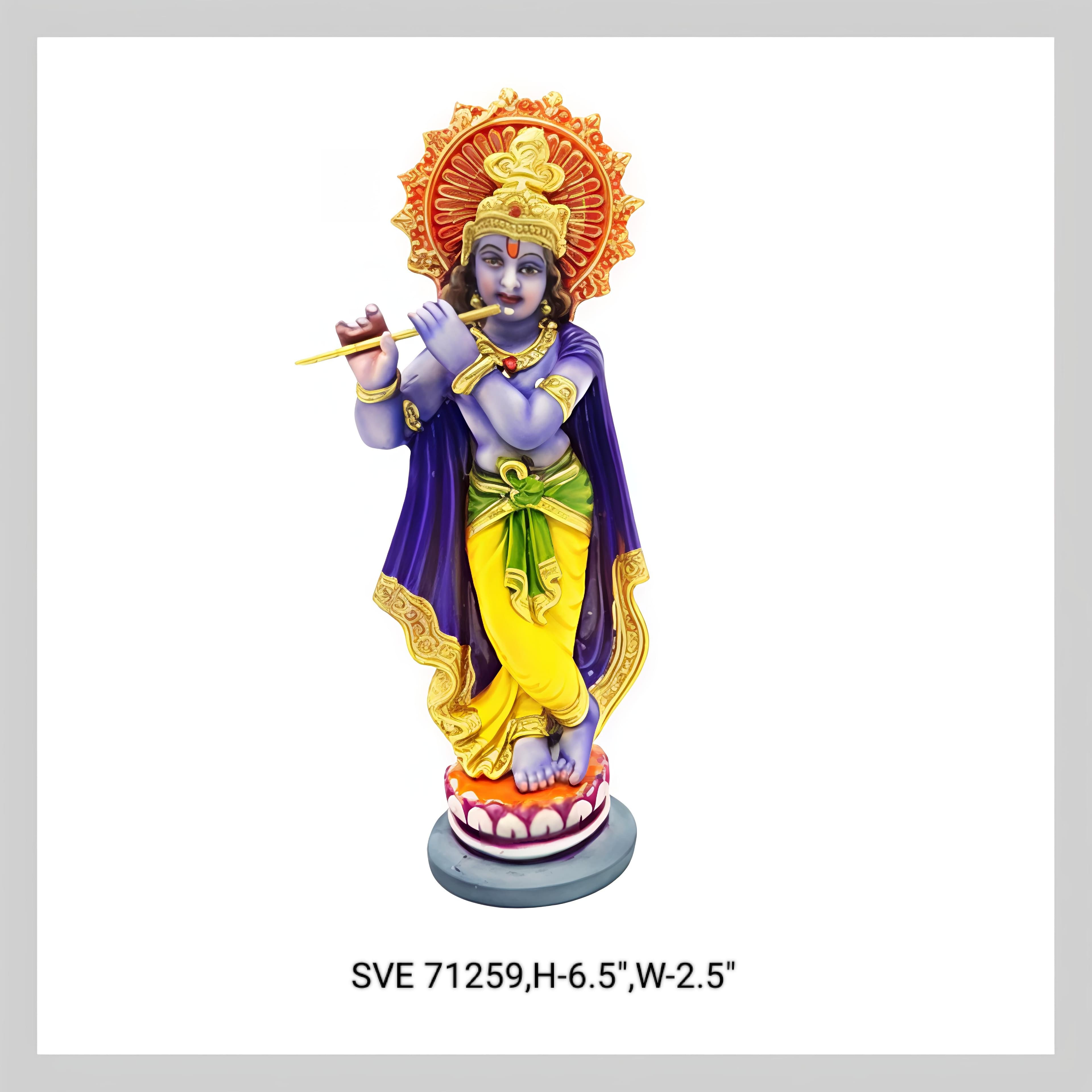 71259 Krishna Ngr