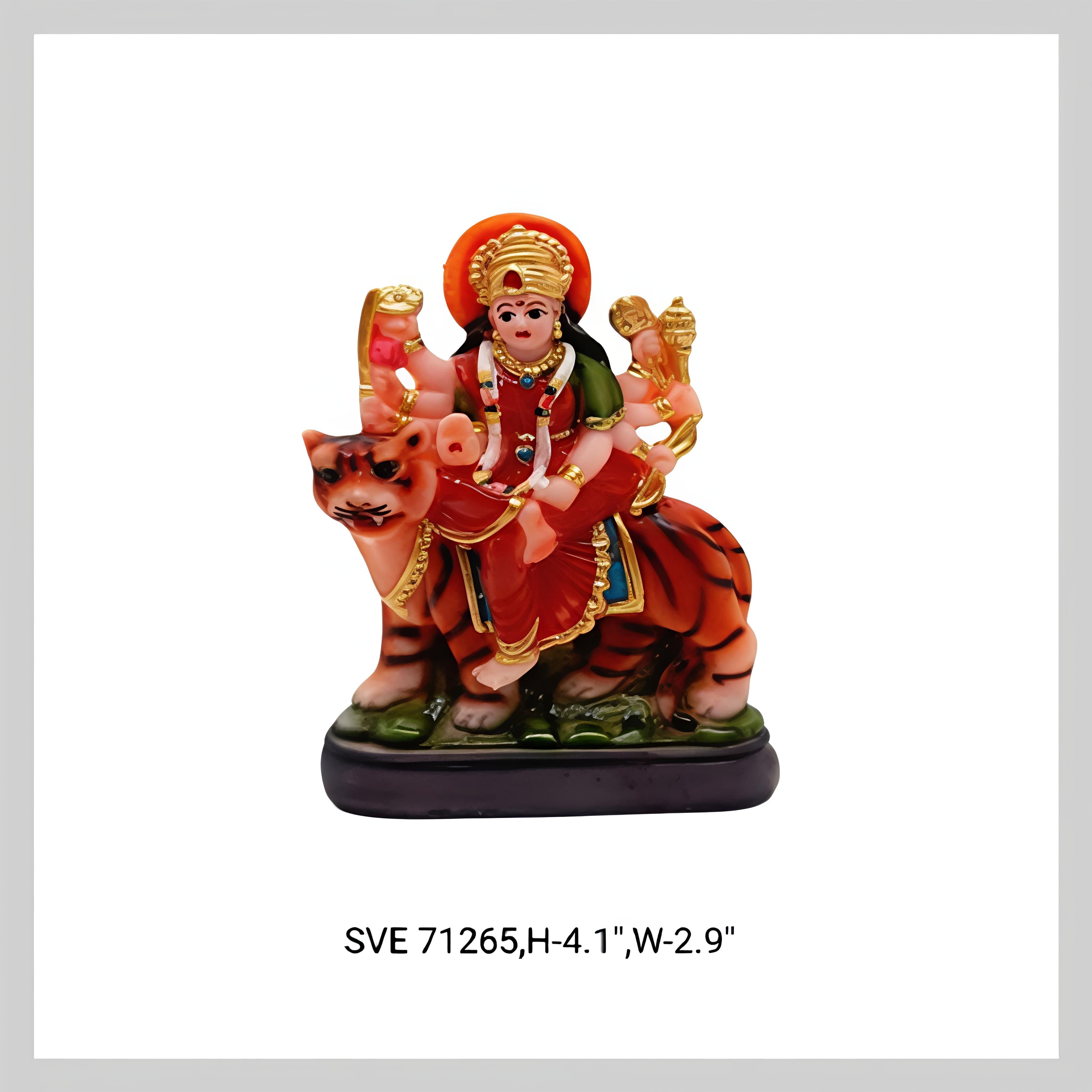 71265 Mataji Ngr