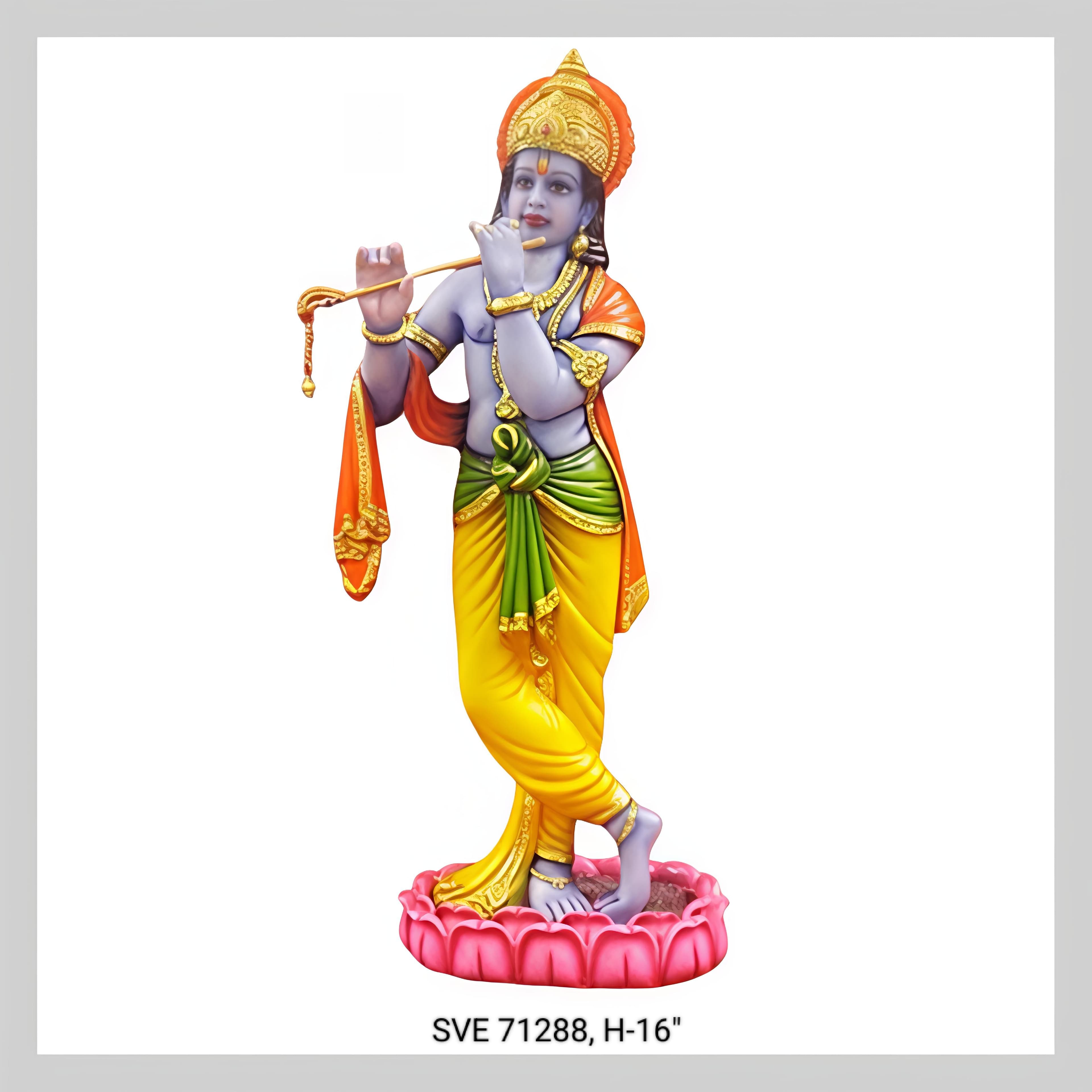 71288 NGR KRISHNA