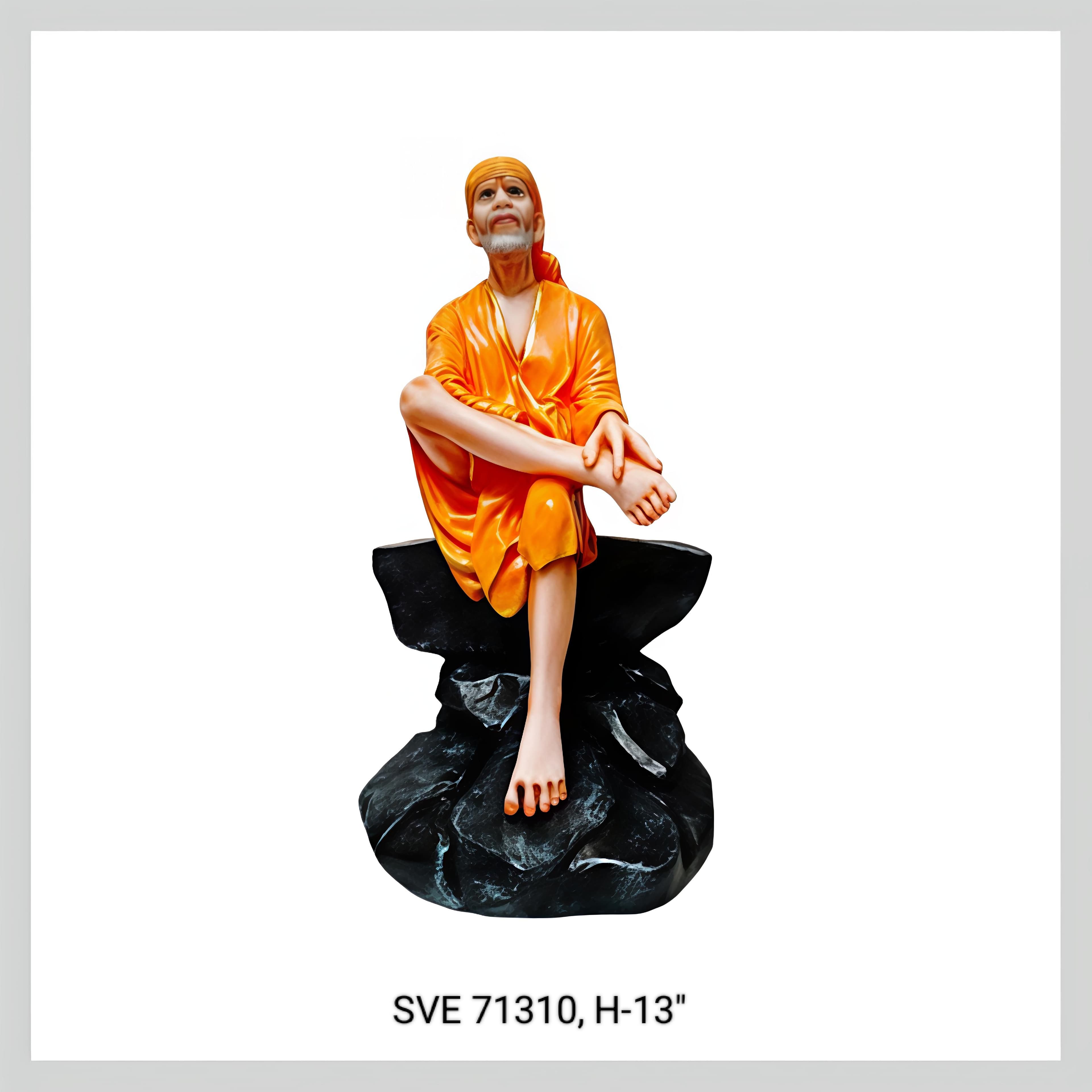 71310 Saibaba Ngr