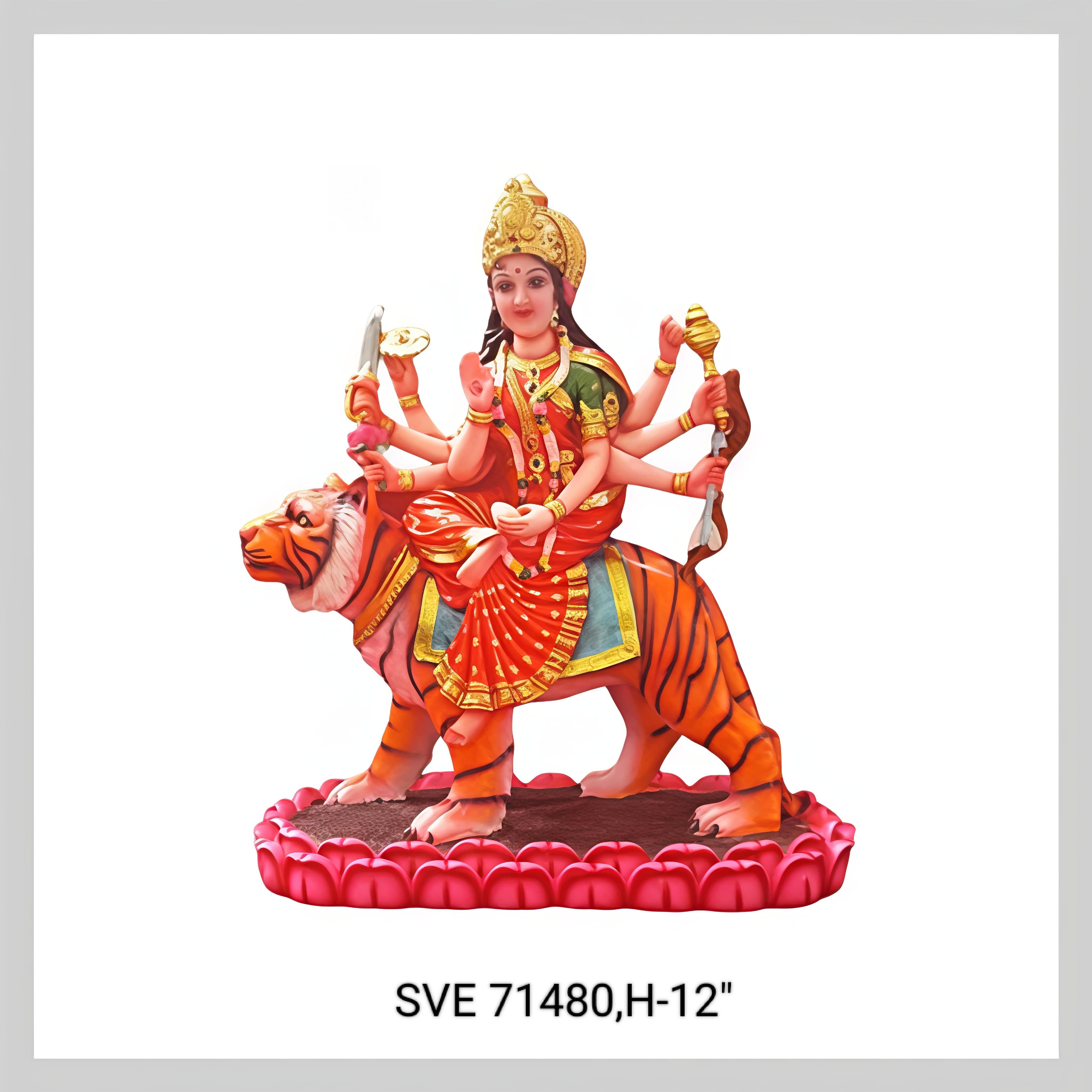 71480 Mataji Ngr