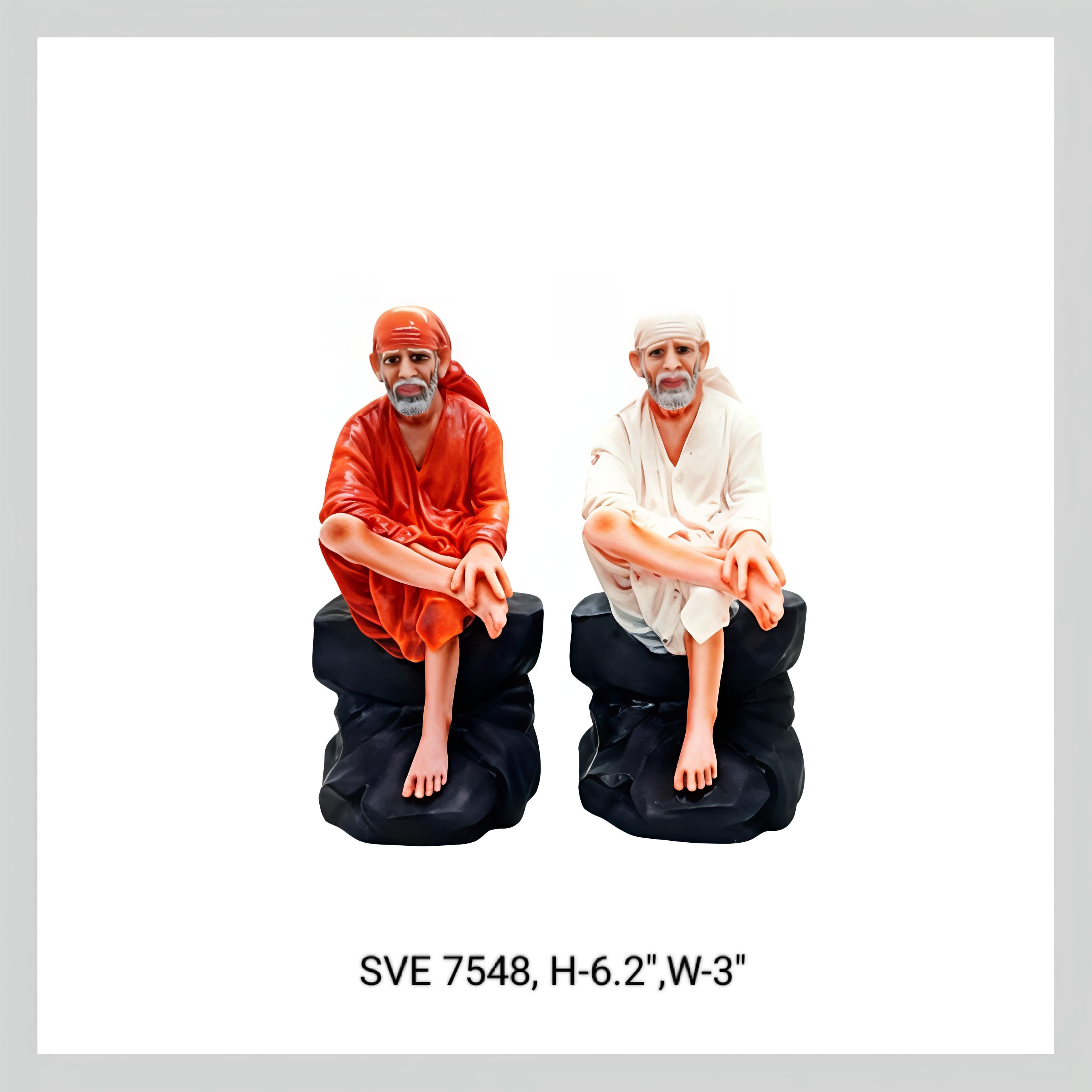 7548 Saibaba Ngr