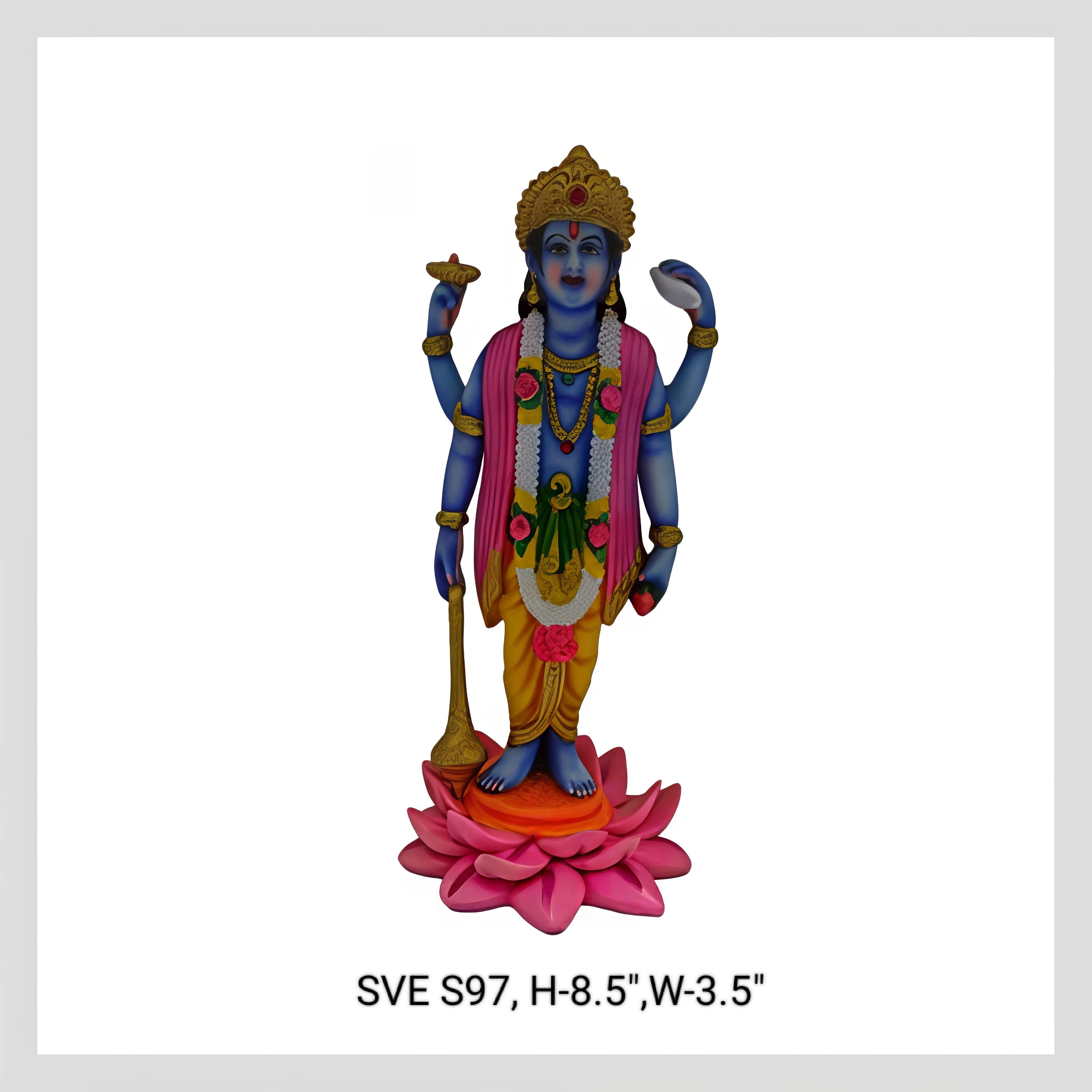 S97 Vishnu Ngr