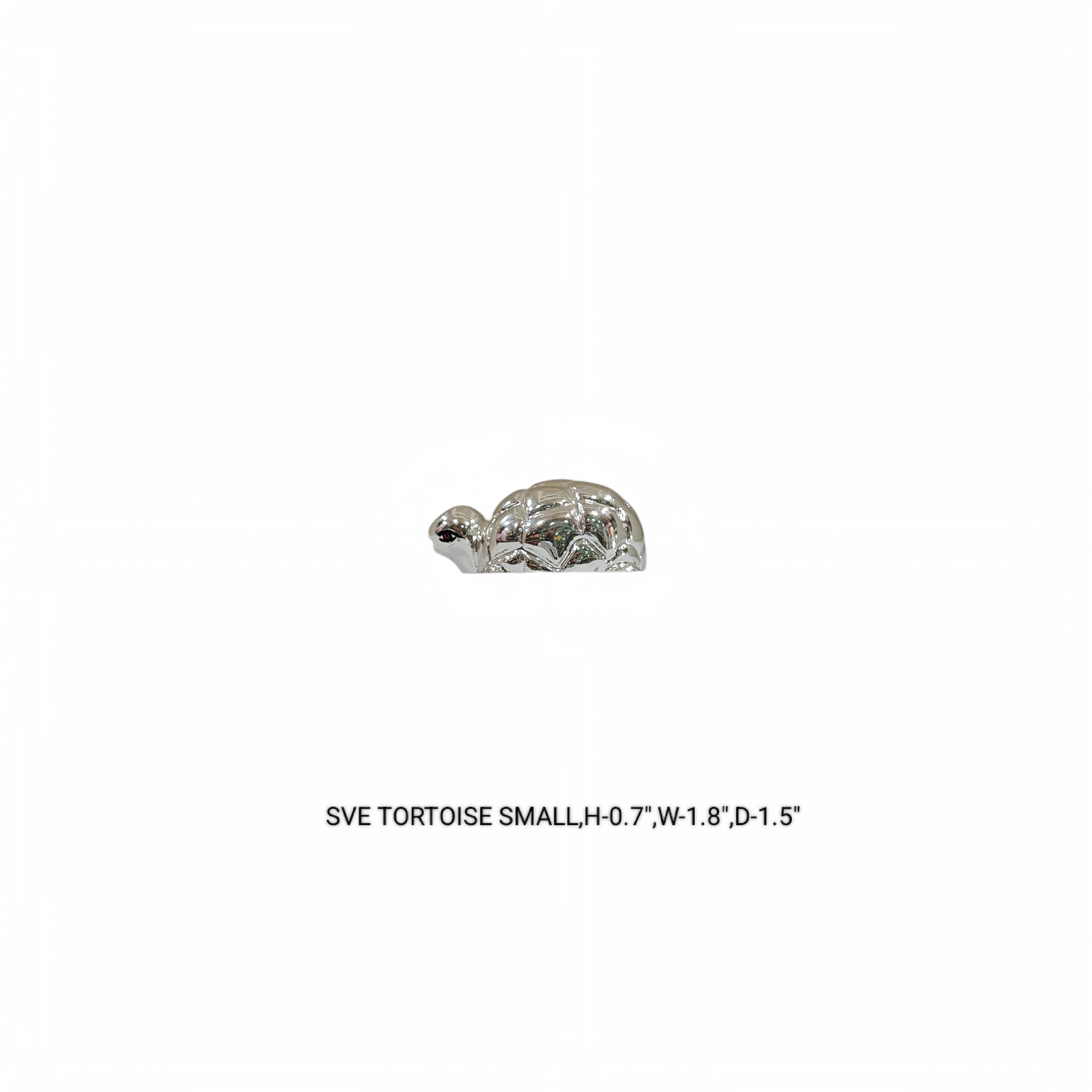 Tortose Plating