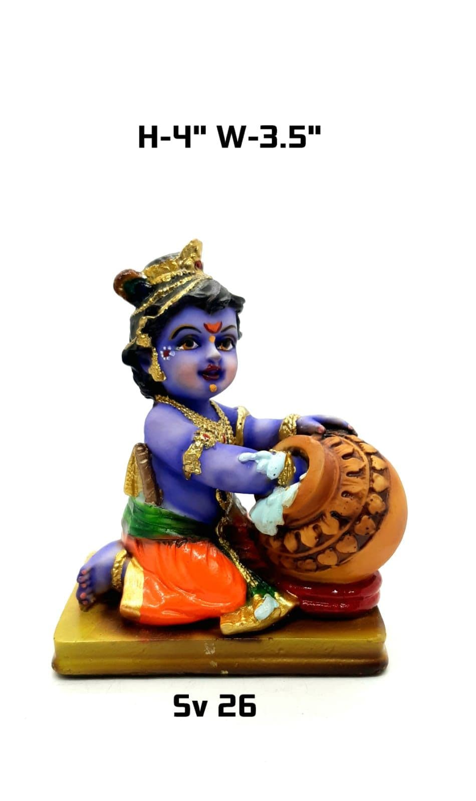 Bal Gopal Ngr