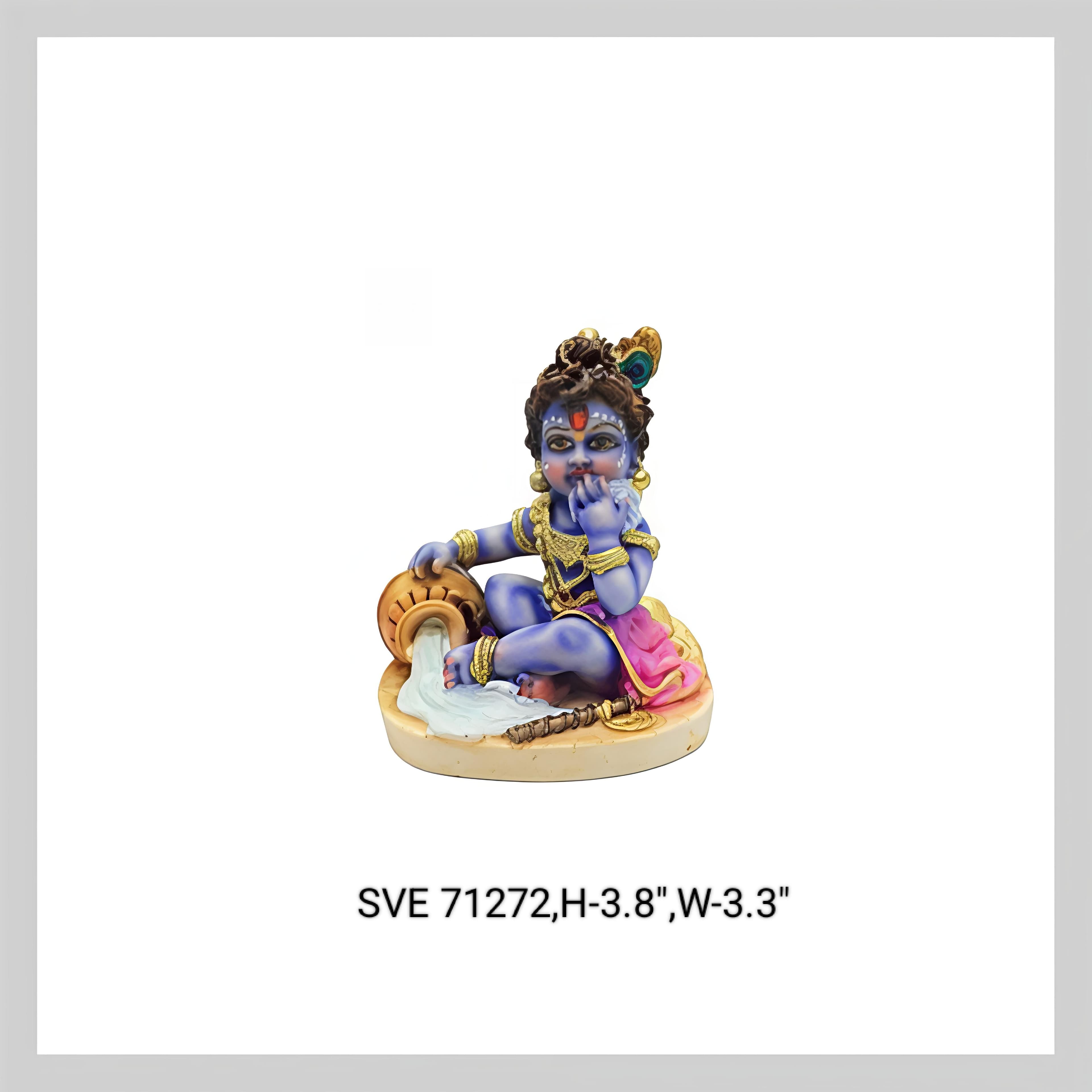 71093 B.G. Ngr