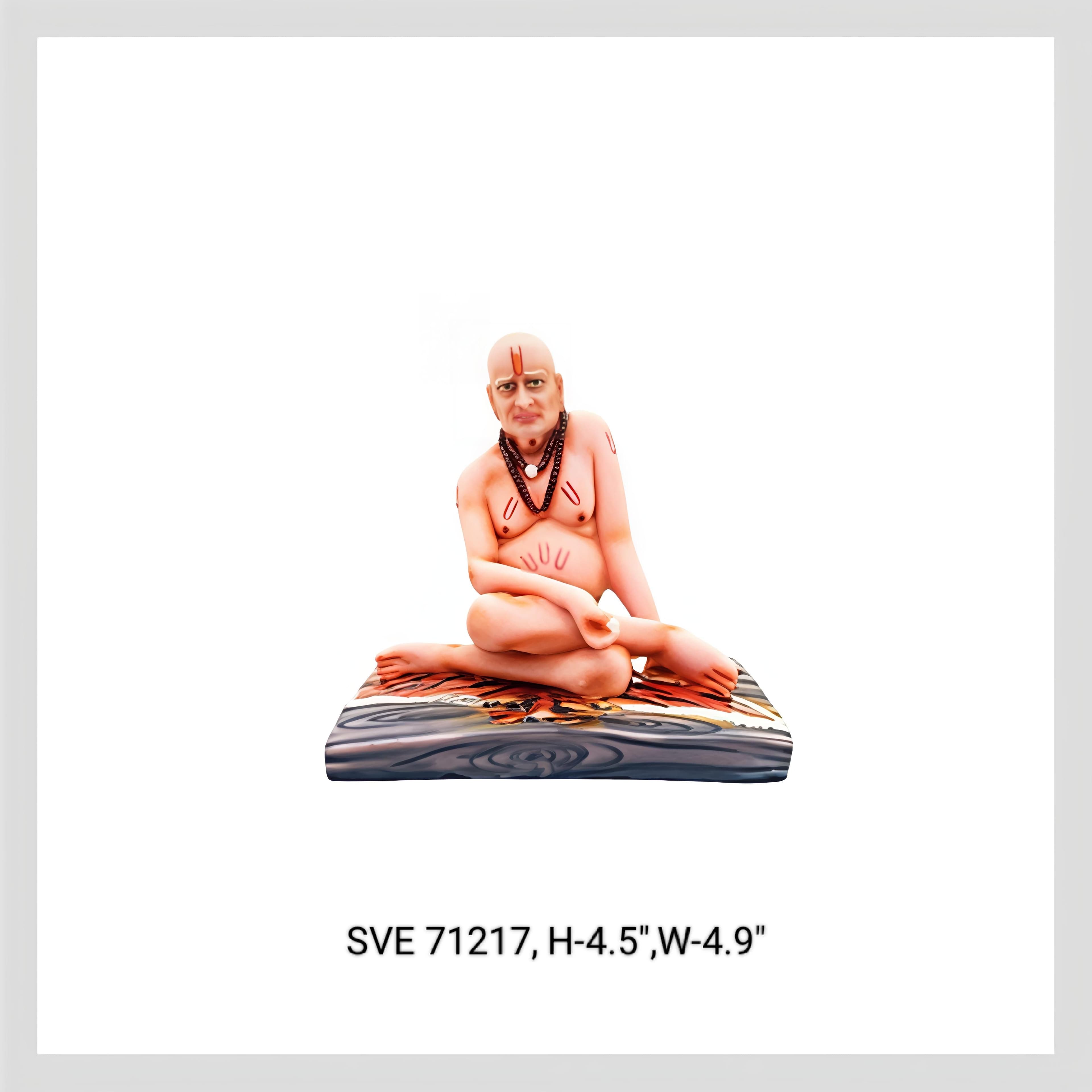 71217 Swami Ngr
