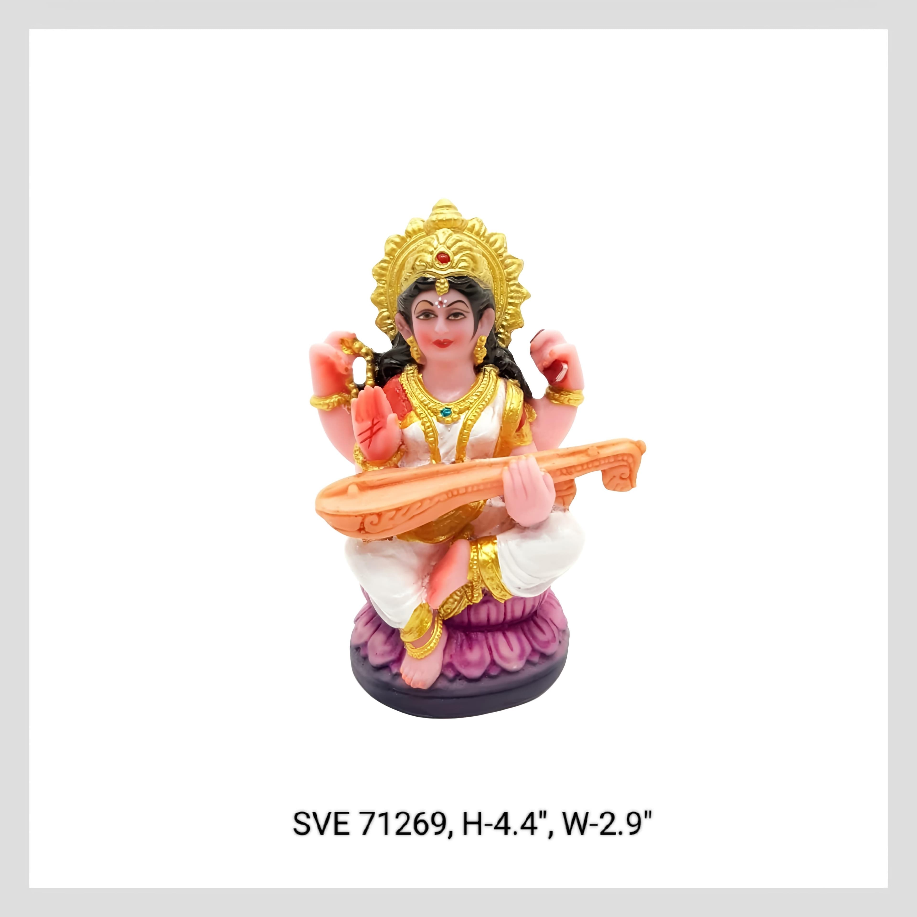 71269 Saraswati Ngr