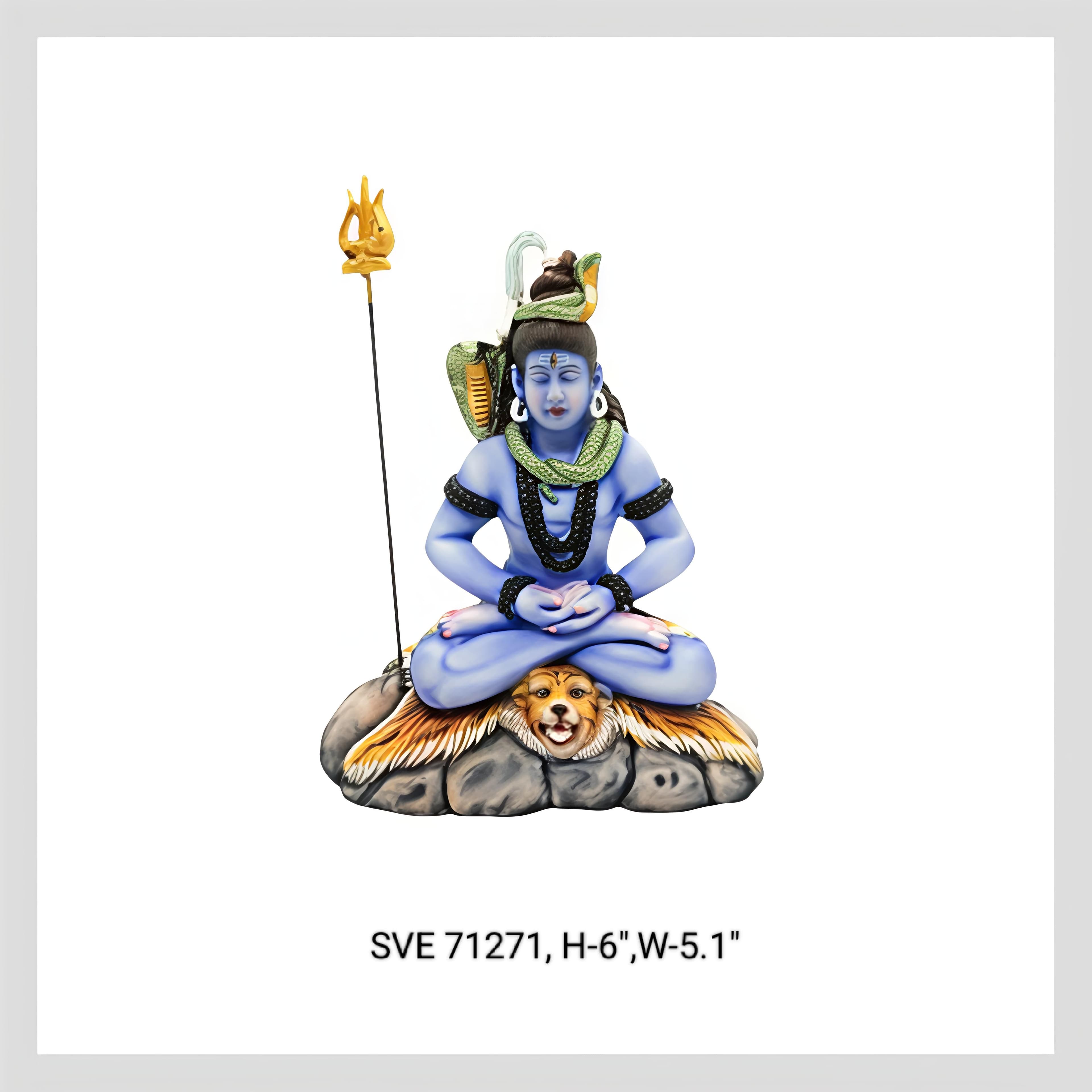 71271 Shankar Ngr
