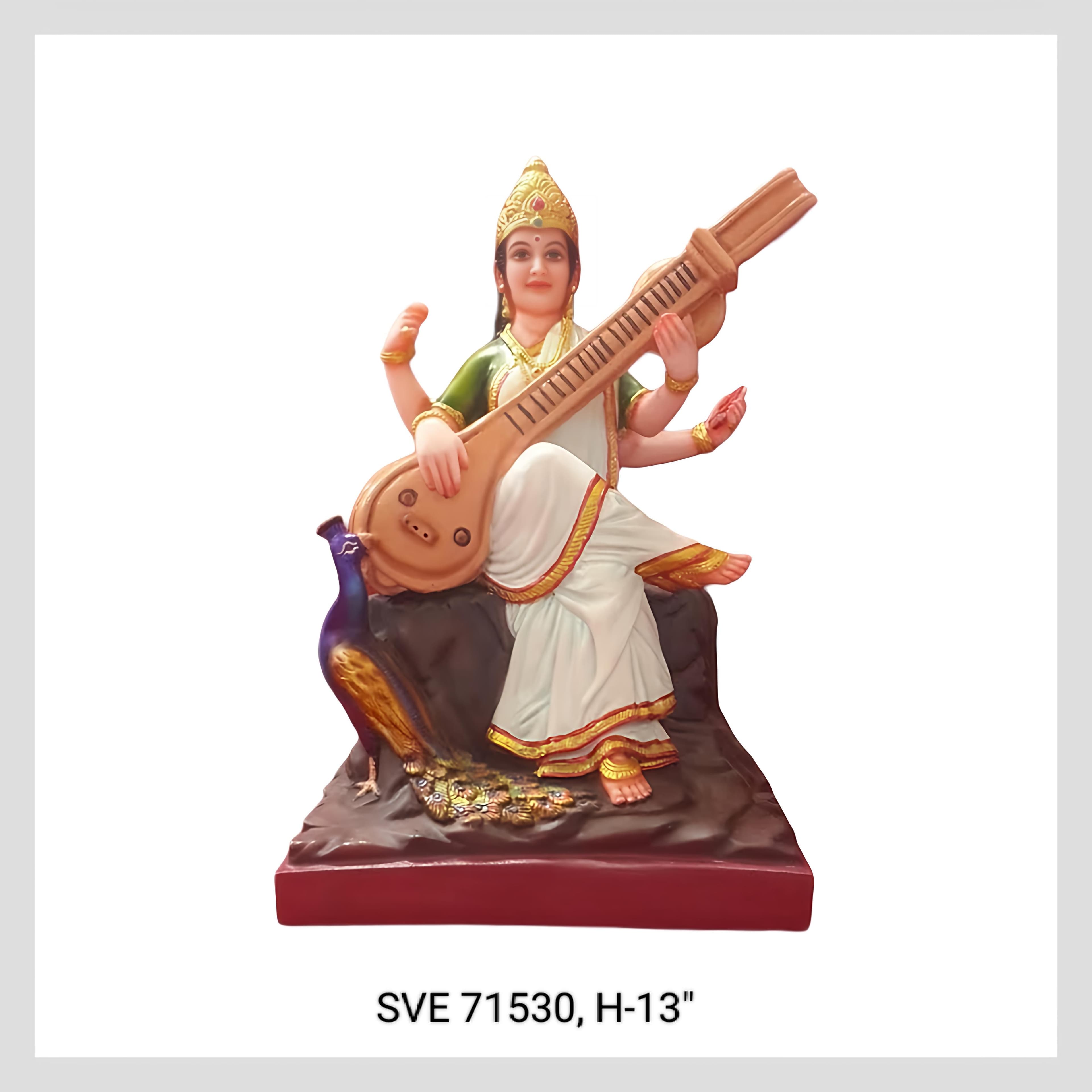 71530 Saraswati Ngr