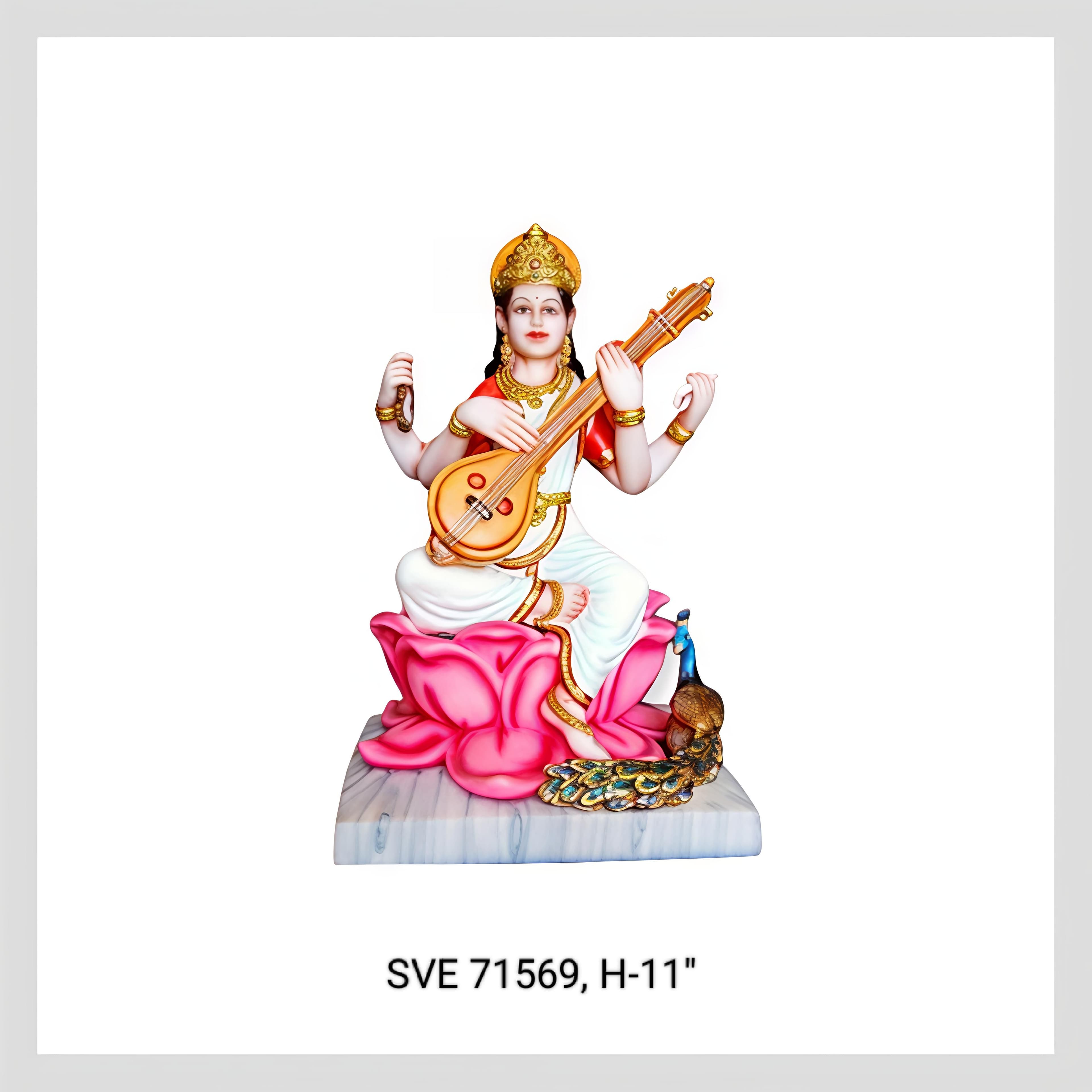 71569 Kam Saraswati Ngr