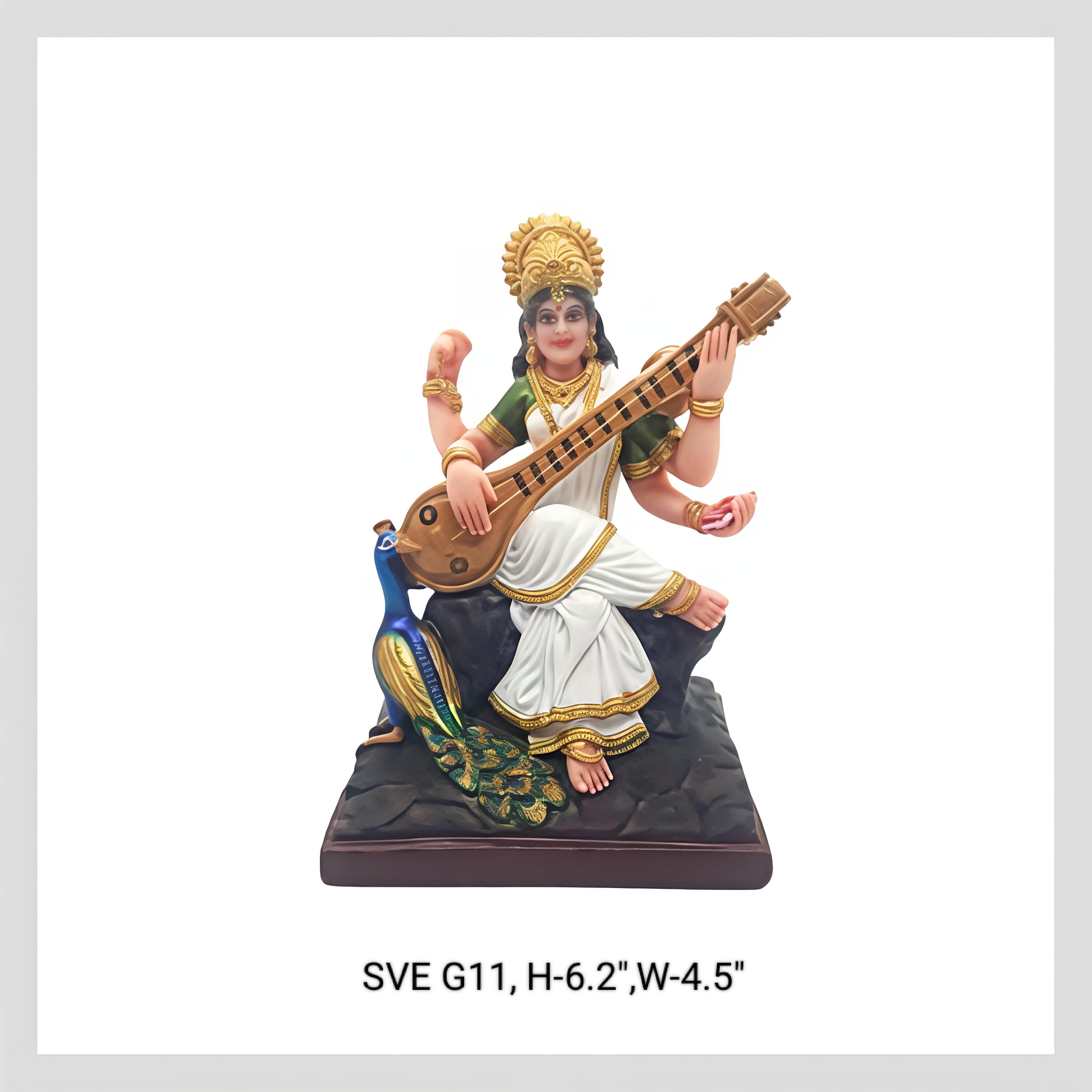 G11 Saraswati Ngr
