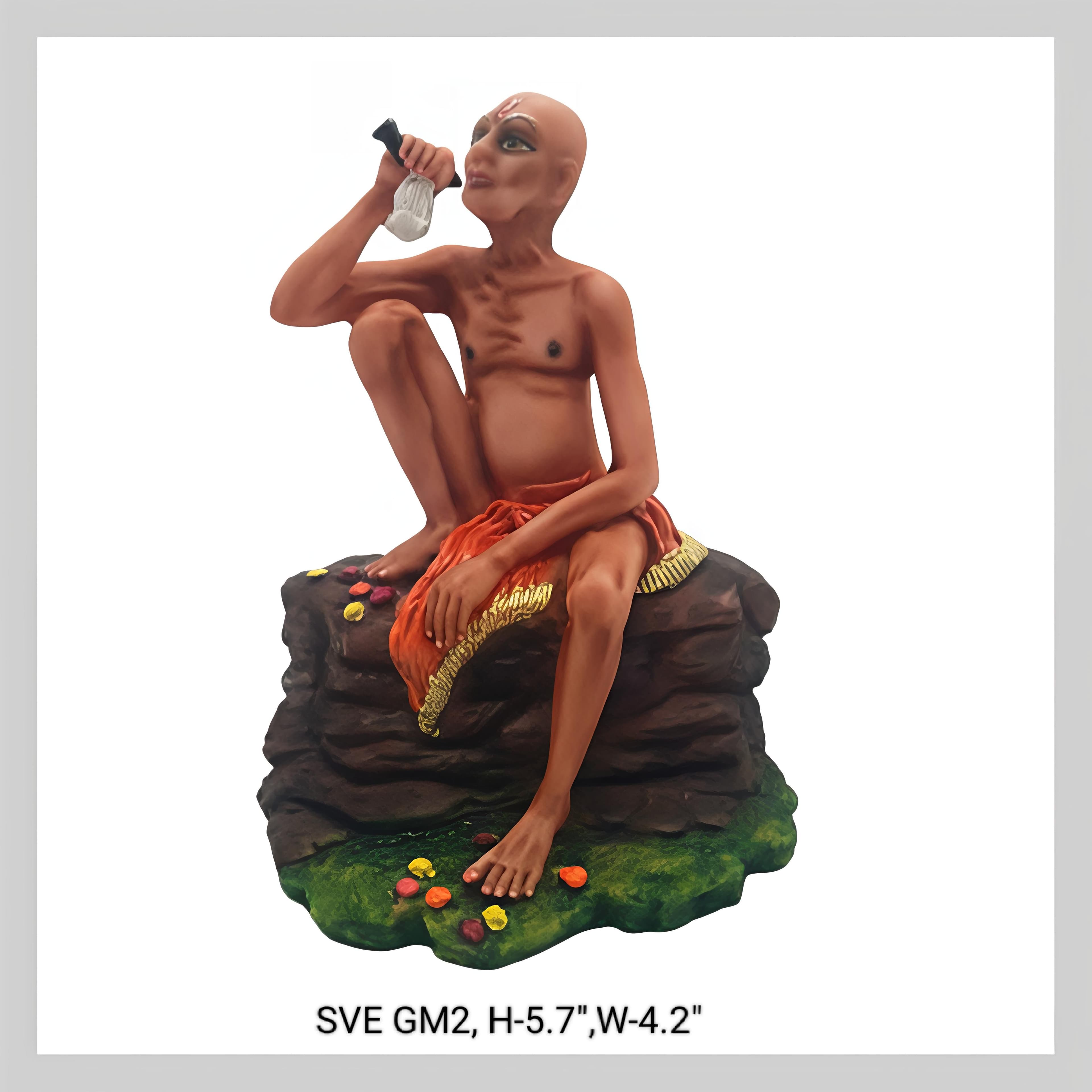 Gm2 Gajanand Mah Ngr