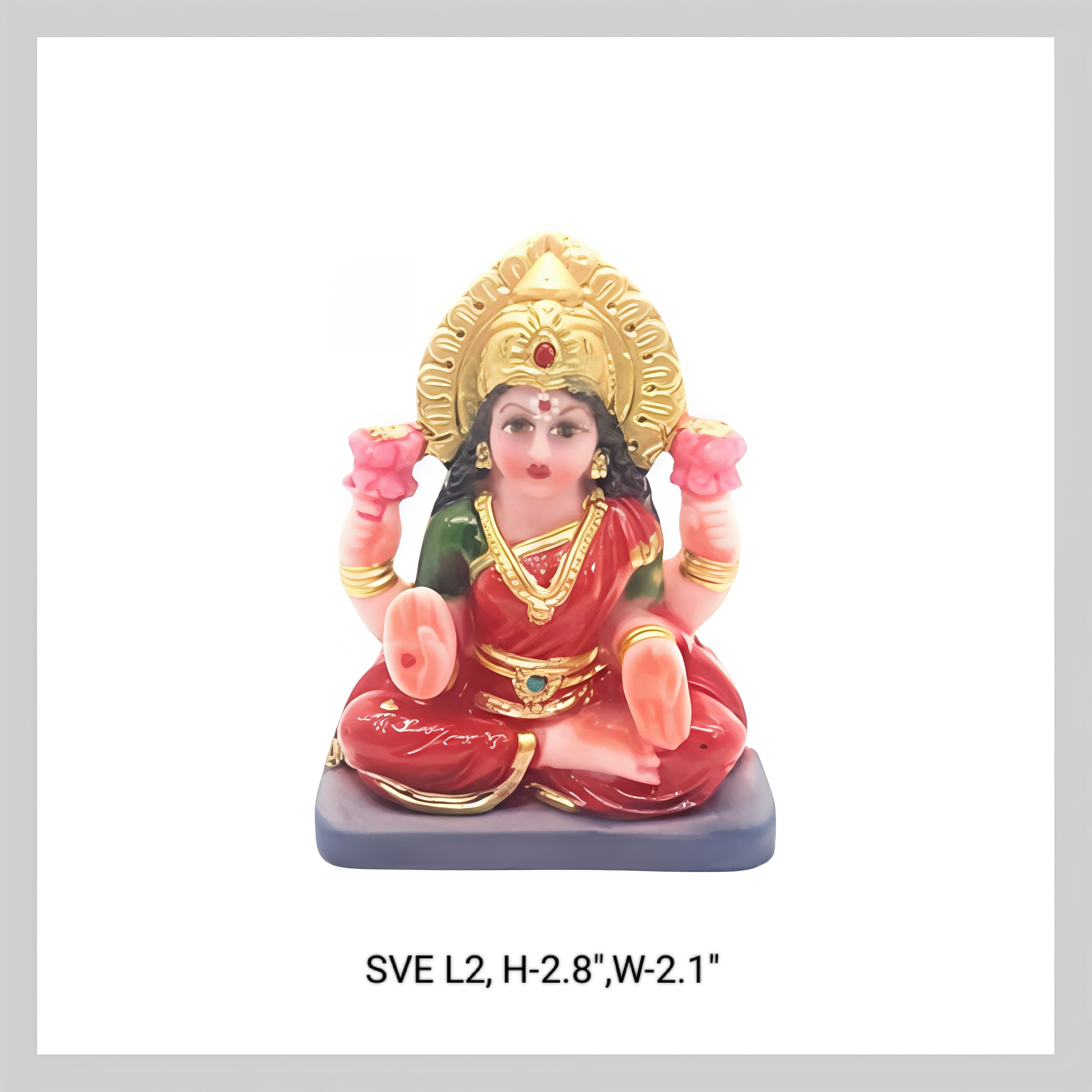 L2 NGR LAXMI