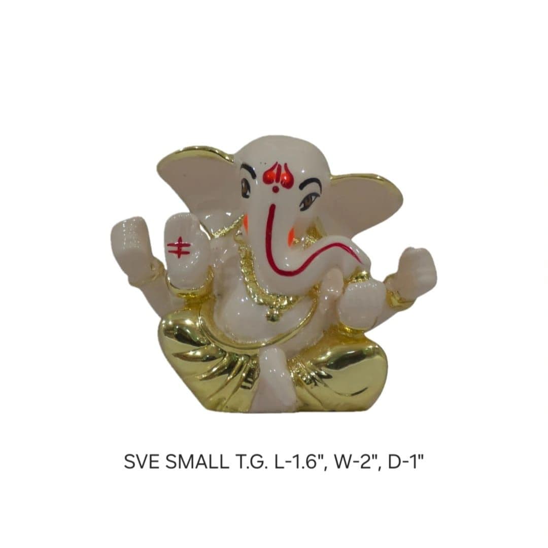 Sve Small TG (Skin)