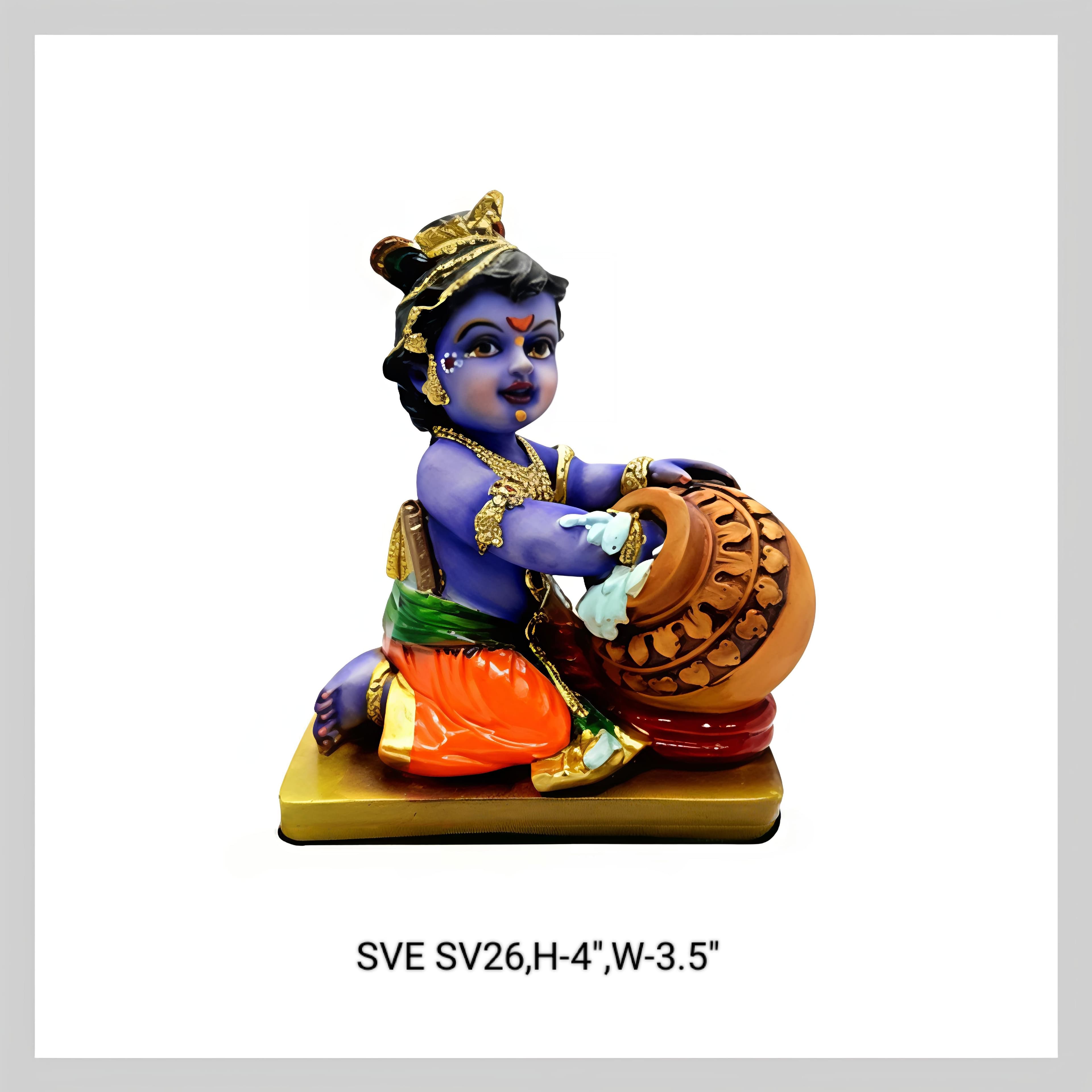 Bal Gopal Ngr
