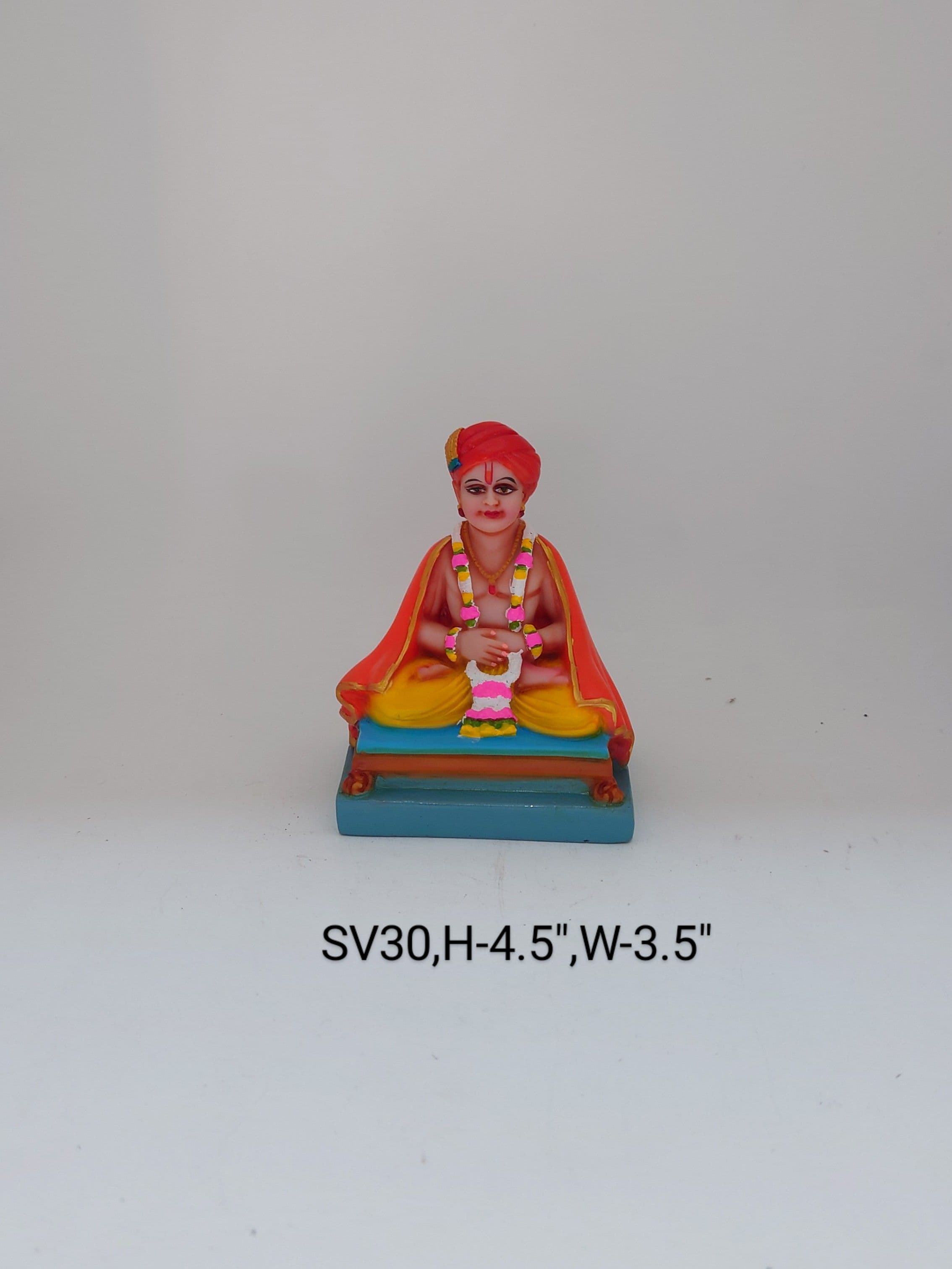 Sv30 Gyaneshwar Ngr
