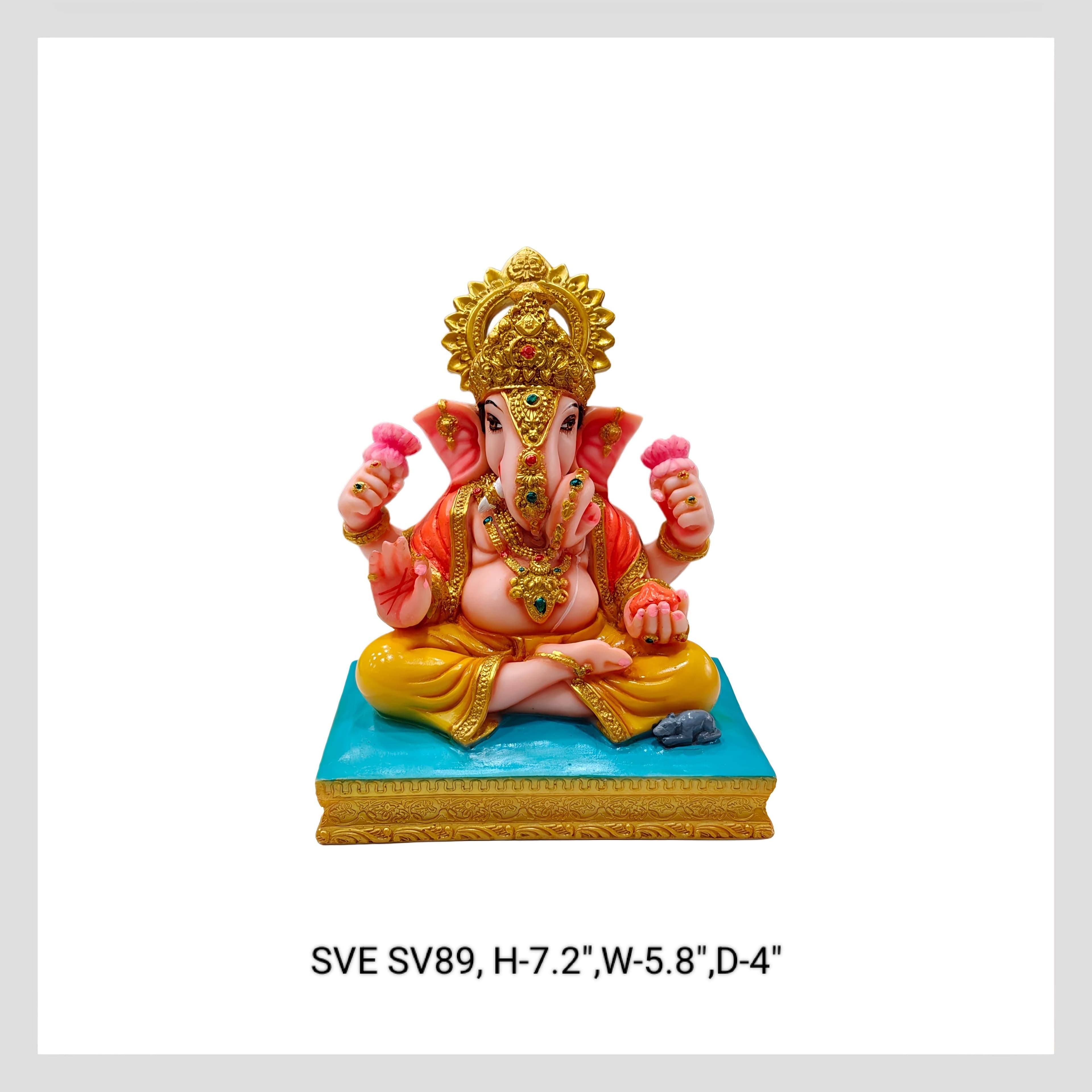 Ganesh Ngr