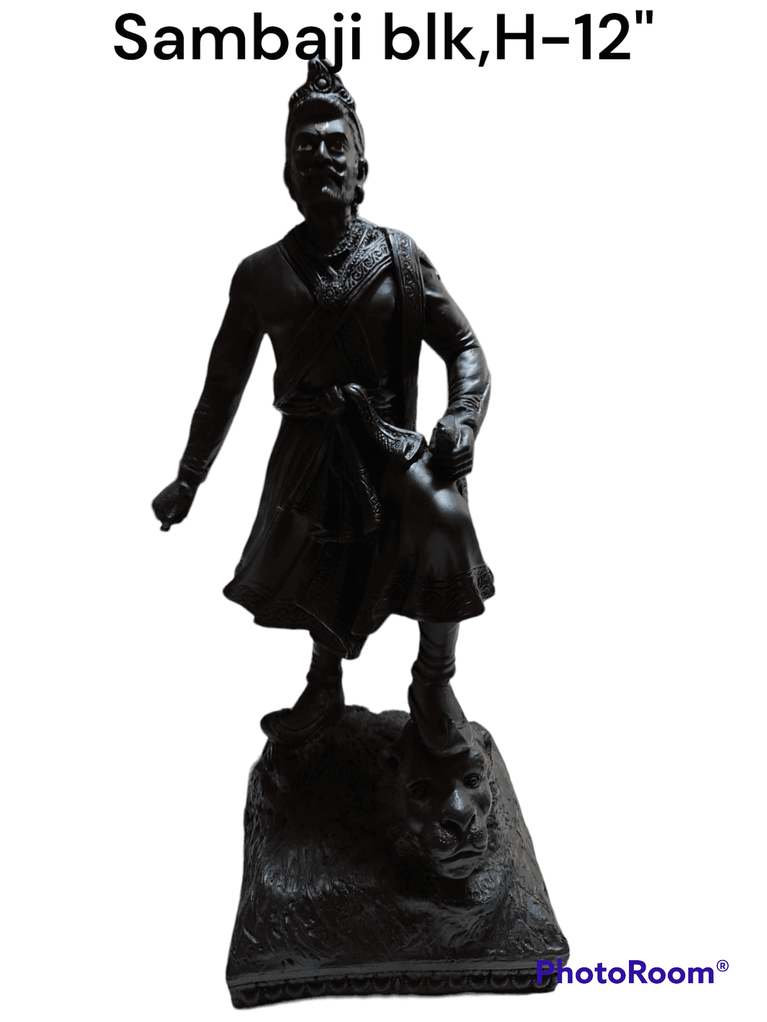 Sambhaji
